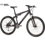 AMS Pro (Version 2007)