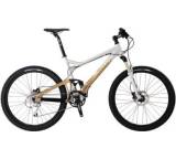 Trance 2 (Version 2007)