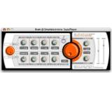 Audio-Software im Test: SupaPhaser von Smartelectronix, Testberichte.de-Note: 1.0 Sehr gut