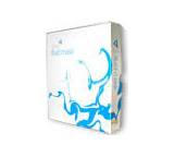 Bildbearbeitungsprogramm im Test: Fluid Mask von Vertustech, Testberichte.de-Note: ohne Endnote