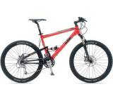 Speed RC 2.0 (Version 2007)