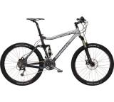 Tycoon SL (Version 2007)