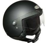 Motorradhelm im Test: Rider Dragon von Lazer, Testberichte.de-Note: ohne Endnote