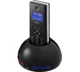 Festnetztelefon im Test: X2 von iDECT, Testberichte.de-Note: 2.6 Befriedigend