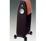 Lautsprecher im Test: Exquisite Mini von Kharma, Testberichte.de-Note: ohne Endnote