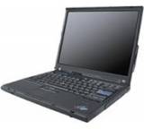 Thinkpad T60 1951-PRG