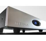 Verstärker im Test: Prisma SM6 MkII von Perreaux, Testberichte.de-Note: 1.0 Sehr gut