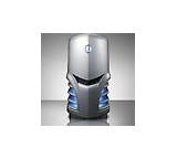 PC-System im Test: S-4 7500 SLI von Alienware, Testberichte.de-Note: 1.3 Sehr gut