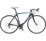 928 Carbon Ultegra Compact