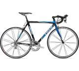 Madone 5.2 SL