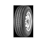 Vanco 8; 215/70 R15 C