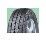 MPS 320 Maxilla 215/70 R 15 C