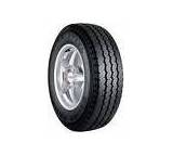 Extra-Steel UE-168; 215/70 R 15 C