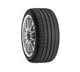 Pilot Sport 2; 235/35 ZR19