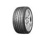 Potenza RE 050 A; 235/35 ZR19