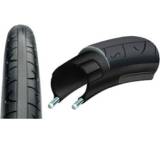 Fahrradreifen im Test: Ultra Sport von Continental, Testberichte.de-Note: 1.7 Gut