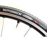Fahrradreifen im Test: Fusion 2 von Hutchinson, Testberichte.de-Note: 2.0 Gut