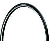 Fahrradreifen im Test: Redstorm Classic von IRC, Testberichte.de-Note: 2.0 Gut