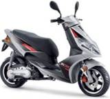 Motorroller im Test: XOR 50 (1,5 kW) von Generic, Testberichte.de-Note: ohne Endnote