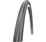 Fahrradreifen im Test: Blizzard von Schwalbe, Testberichte.de-Note: 2.0 Gut