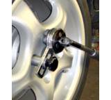 Metallwerkzeug im Test: Hawe Powermatic von F. J. Handwerker Verwaltung, Testberichte.de-Note: 2.0 Gut