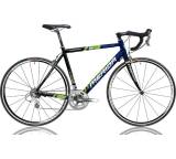 Fahrrad im Test: Road Lite 905-COM von Merida, Testberichte.de-Note: 1.0 Sehr gut