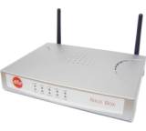 TV-Receiver im Test: Box von Alice, Testberichte.de-Note: ohne Endnote