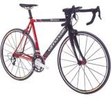 System SIX Team Si Dura Ace