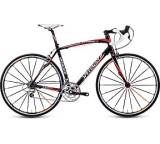 S-Works Roubaix SL