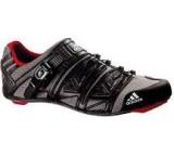 Fahrradschuh im Test: AdiStar Ultra SL von Adidas, Testberichte.de-Note: 1.0 Sehr gut