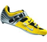 Lance Limited Edition