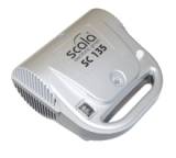 Inhalator SC 135