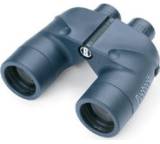 Fernglas im Test: Marine 7x50 von Bushnell, Testberichte.de-Note: 1.4 Sehr gut