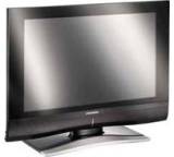 Lenaro 32 LXW 82-8720