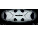 Audio-Software im Test: Orca von FXpansion, Testberichte.de-Note: 1.0 Sehr gut