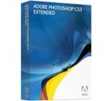 Photoshop CS3 Extended