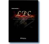 Audio-Software im Test: LPC Electric Distortion Guitar von Prominy, Testberichte.de-Note: 1.0 Sehr gut