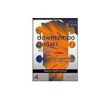 Downtempo Guitars Volume 2