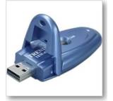 WLAN-Zubehör im Test: TEW-424UB von TRENDnet, Testberichte.de-Note: ohne Endnote