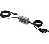 Audio-Controller im Test: UM-1EX von Edirol, Testberichte.de-Note: 3.0 Befriedigend