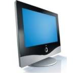 Fernseher im Test: Spheros R37 Full-HD+ von Loewe, Testberichte.de-Note: 1.6 Gut