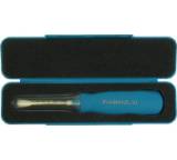 Foto- & Video-Zubehör im Test: Arctic Butterfly von VisibleDust, Testberichte.de-Note: ohne Endnote