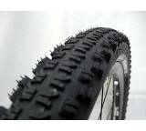 Fahrradreifen im Test: Mibro Marathon von IRC, Testberichte.de-Note: 1.0 Sehr gut