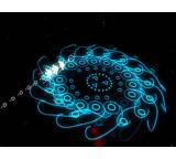 Game im Test: flOw (für PS3) von Sony Computer Entertainment, Testberichte.de-Note: ohne Endnote