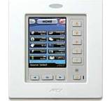 Universalfernbedienung im Test: RK3 von RTI, Testberichte.de-Note: ohne Endnote