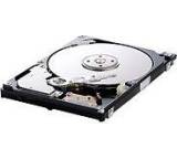 SpinPoint M80 HM160JC