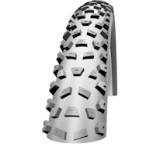 Fat Albert Snake Skin