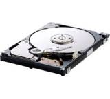 SpinPoint M80 HM160JI (160 GB)