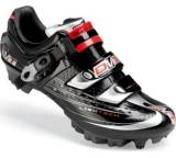 Fahrradschuh im Test: Legend von DMT, Testberichte.de-Note: 1.0 Sehr gut