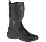 Motorradstiefel im Test: MIG Touring Gore-tex von Dainese, Testberichte.de-Note: 1.9 Gut